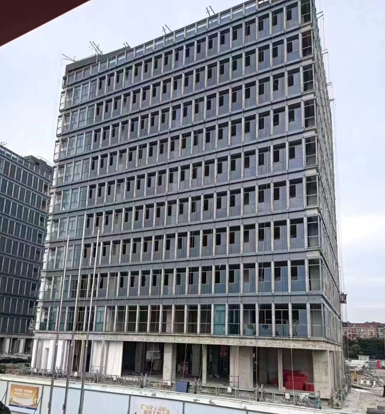 应用案例图