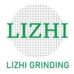 DIC 2025展商丨勵治研磨，超精密研磨拋光材料研發企業