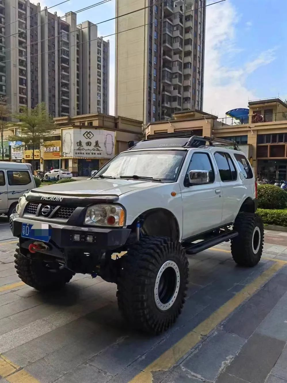 图片