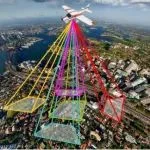 “遥感测绘”2024北京防灾减灾应急产业博览会新看点