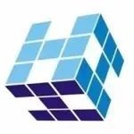 展商风采丨华恒复材——碳纤维织造针刺专业厂商