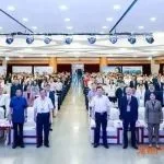 2024年宠物产业科技创新与投融资论坛在广州盛大开幕，聚焦产业发展与科技创新