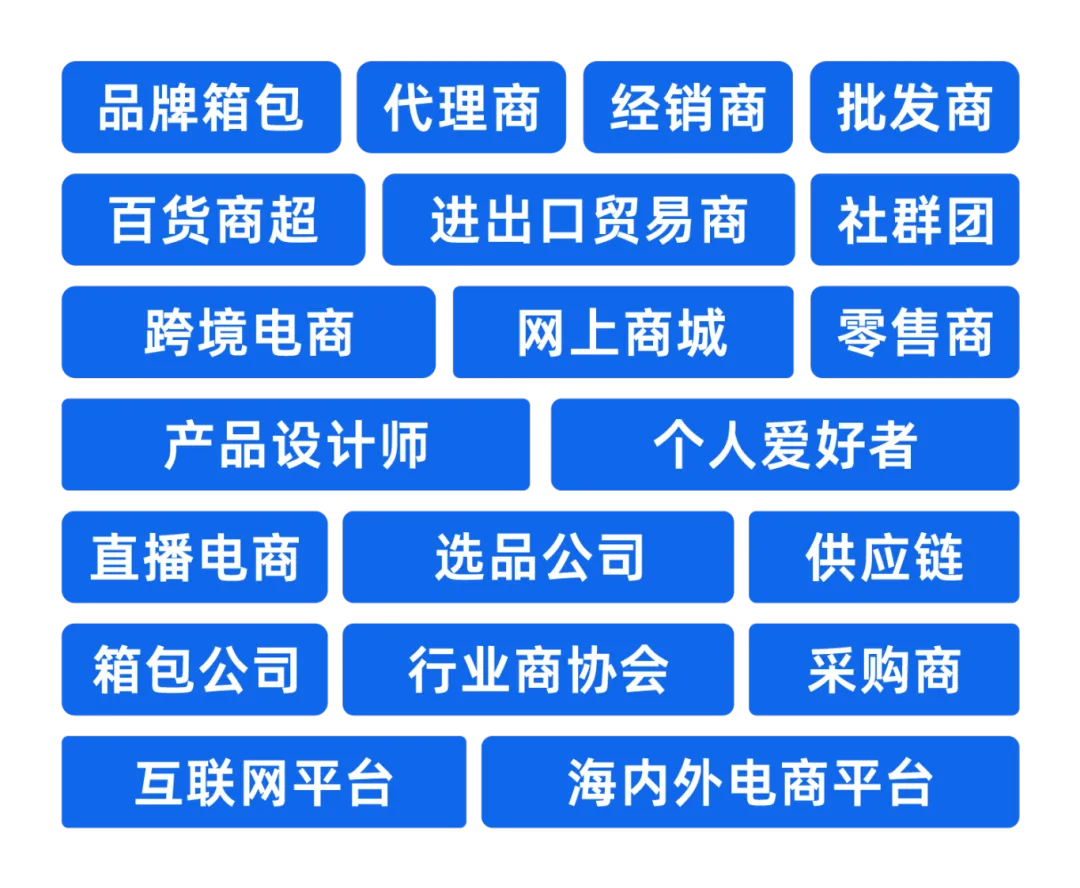微信图片_025.png