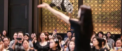 2024国民音乐教育大会“基础音乐教育”版块课改热点