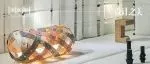 CIFF广州 | 「家」音如潮——ELLEDECO家居廊：暴走广州当代设计展，看看“原创设计” 都有了哪些新突破？