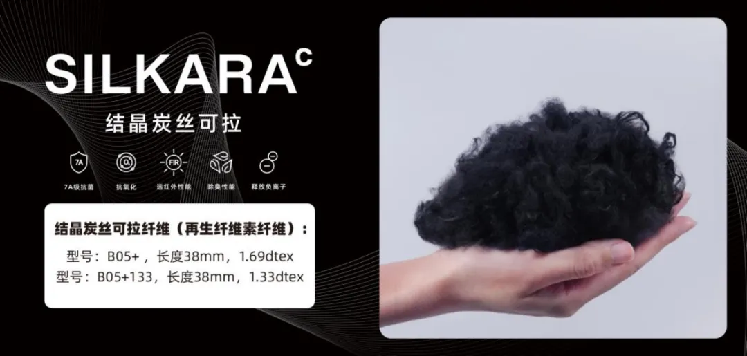 微信图片_108.jpg