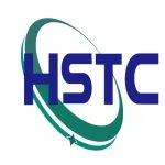 CDCE25优质展商推荐——北京华商泰诚能源管理有限公司