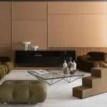 cadex AD峰会嘉宾预告 | OUTIN.Design 正反设计