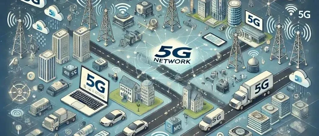 5G「新通话」时代来临： PT展5G创新应用专区及系列论坛邀您先睹为快