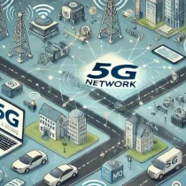 5G「新通话」时代来临： PT展5G创新应用专区及系列论坛邀您先睹为快