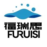 展商风采｜福瑞斯：致力于扎根密封防水事业，深入行业场景进行产品设计和技术创新，做化工领域的绿色先锋!