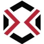 鑫精诚传感赋能机器人智能化升级，将亮相IOTE x AGIC 2025深圳通用人工智能展【IOTE参展商】