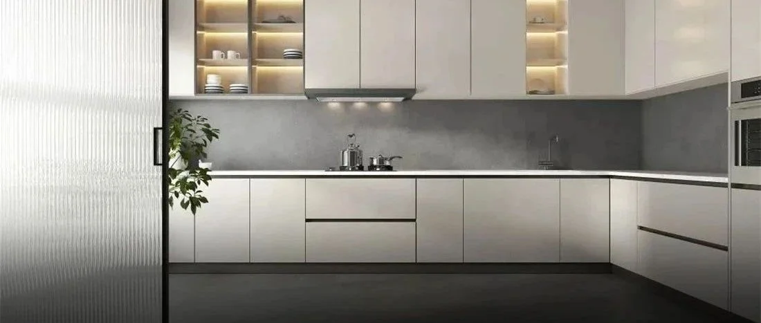 赛道开启，瓷砖行业下一个风口来临！这些品牌抢得先机