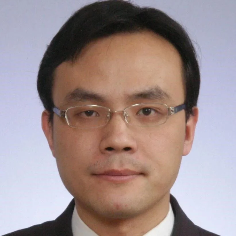 2023年动物源食品科学与人类健康国际研讨会-高胜普研究员-肉类科研成果与技术标准转化