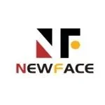 全球众多电子价签系统商的重要合作伙伴—奇新光电将亮相IOTE国际物联网展