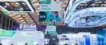 展区回顾丨CPHI China 2025生物科技展区圆满收官！预定黄金展位，抢占2026创新先机