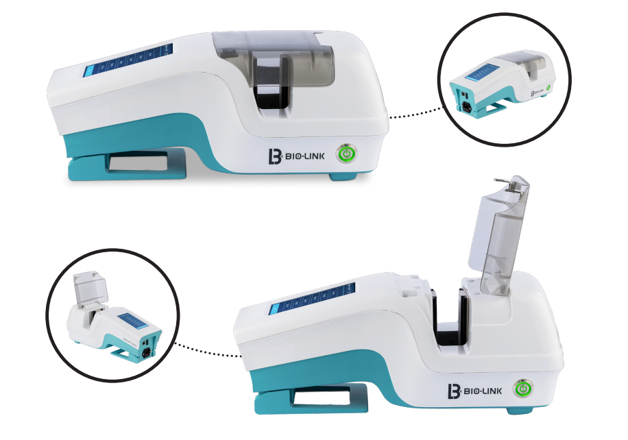 凝血分析仪怎么使用CACLP·CISCE 2024新品预告（四）贝克曼库尔特、徕卡、赛沛、雷度米特、埃德特、太阳、蓝怡、复星、翌圣、百林科、品峰等_https://www.jmylbn.com_新闻资讯_第16张