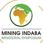 Mining Indaba战略合作伙伴德勤为部长级会议提供专业研究报告