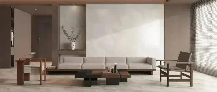 价格战狂飙，经销商怎么办？来潭洲陶瓷展寻找6大机会