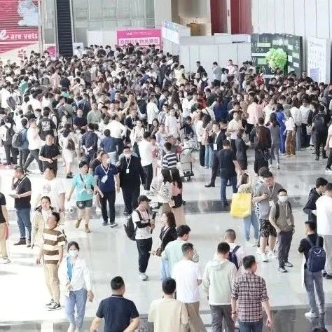 东西部大会圆满收官！回顾朗博特的高光时刻