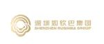 展商风采｜如钦巴化学：为涂料企业量身定制方案，赋能客户产品快速上线