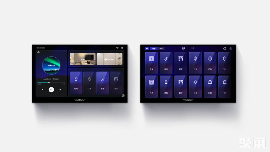 广州建筑电气展会