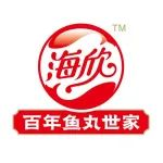 优质展商|海欣食品股份有限公司