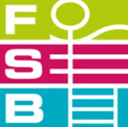 中国体博会组委会一行到访德国科隆FSB&Aquanale参观考察