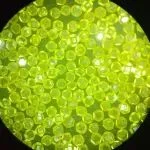 【展商资讯】焦作天宝桓祥：金刚石研发技术领先，上市后备企业