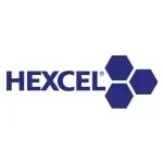 展商风采丨赫氏复材——复材解决方案的领头羊