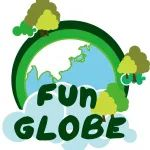 展商推荐丨源于台湾的地球仪生产商——朋宸地球仪