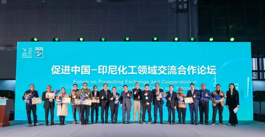 6.2 中印交流会1.jpg