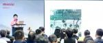 倒计时7天| 2024上海国际乐器展文化及演绎活动主题：助力社会美育事业