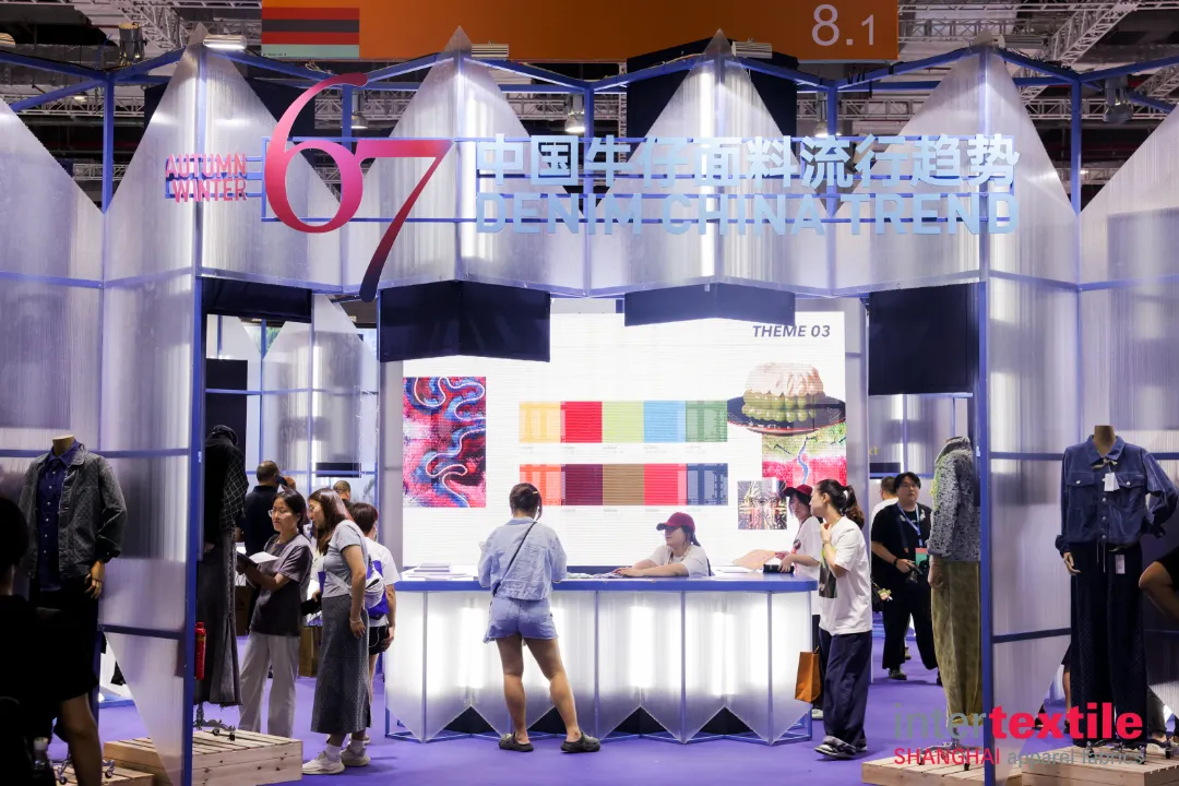 IMGL9288.JPG