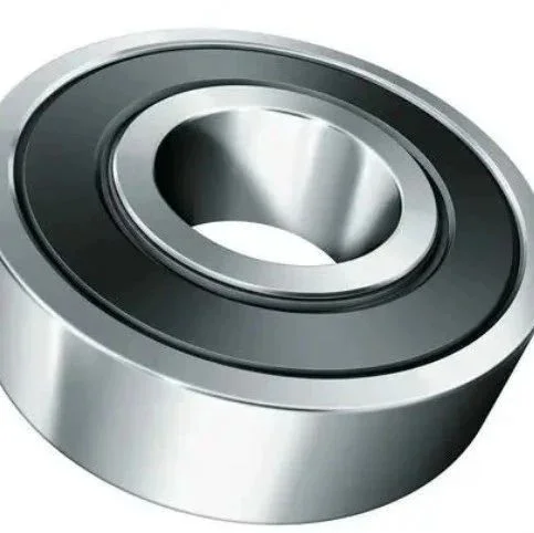 电机轴承过热的原因及处理方法