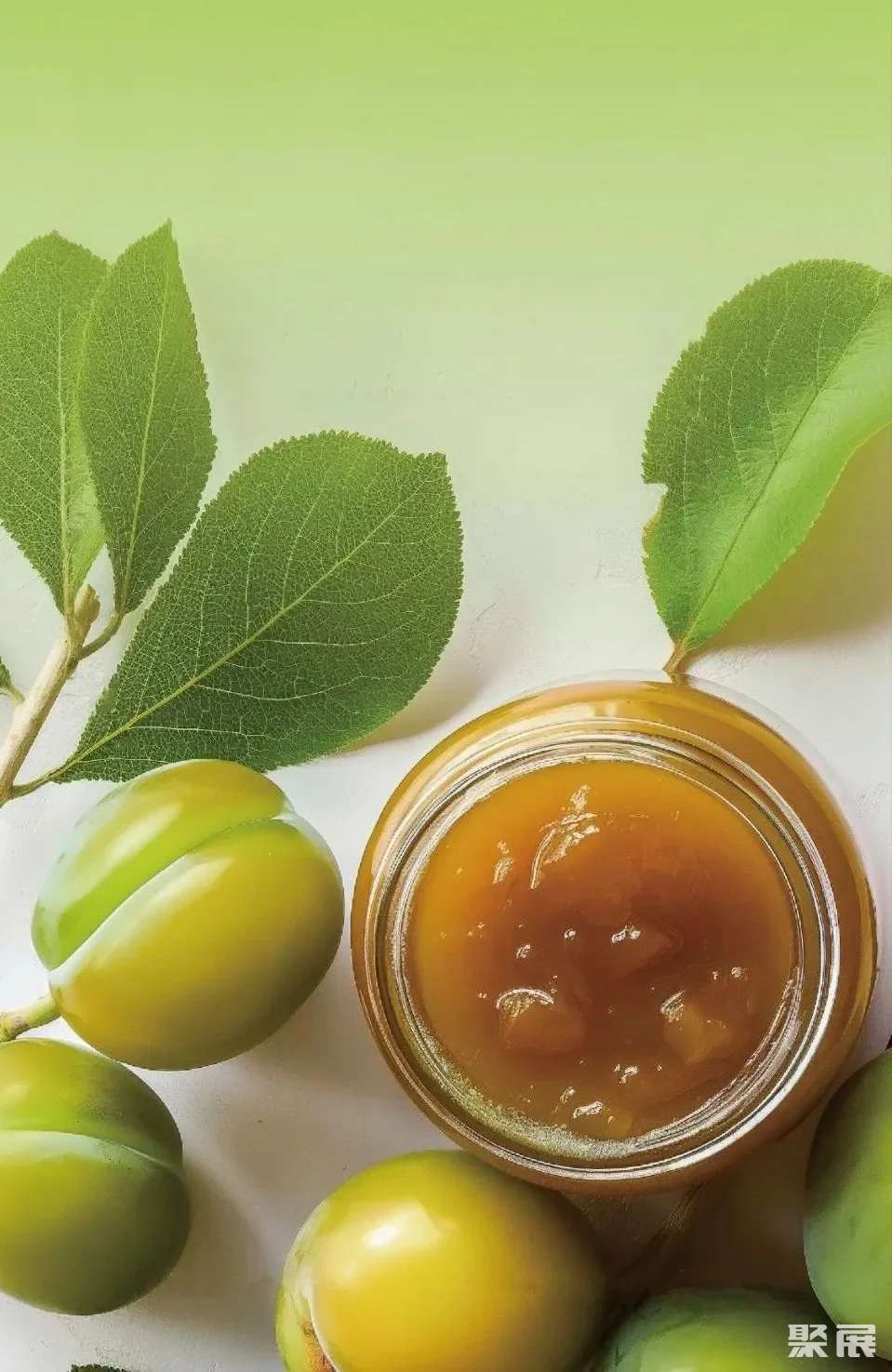 青梅酱.png