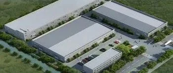 展商风采 | 浙江嘉华晶体纤维邀请您参加2023上海金属世界博览会