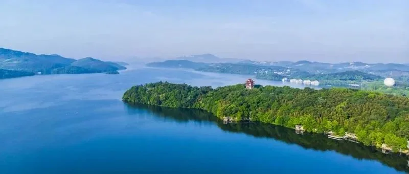 汽配跨境，货通全球丨江苏企业亮相宁波汽配展