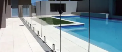 【展商推荐】集美铝业 - 铝合金型材供应商