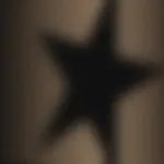 设计星 | 148位设计星探闪耀亮相，史无前例的超强阵容，喊你来报名！