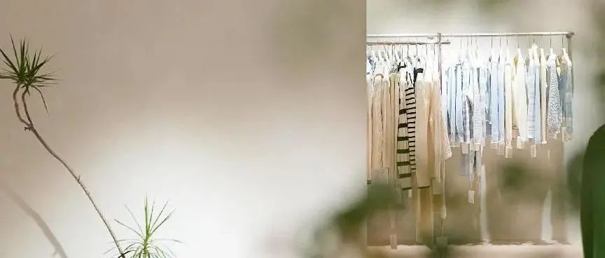 PH Value秋冬展 | 流量爭奪？NO！看圣奈爾立足產品將差異化進行到底！