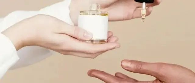 中国化妆品出口非洲的形势分析与展望