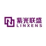 智能卡微连接器领域领行者-北京紫光联盛科技有限公司将全面亮相第十八届SDS