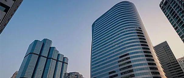 「展商资讯」深圳创盈芯实业有限公司参展2024亚洲消费电子展——点亮酷炫科技