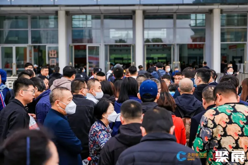 04.jpg 图片