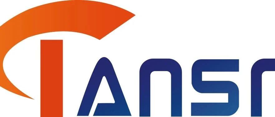 东莞市天圣厨具实业|8月8-10日邀您参观2023亚洲供热展