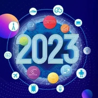 洞察未来决胜先机！NEPCON China 2023五大展览主题抢先看！