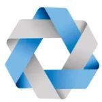 展商风采丨苏州力致——打造国内一流的三维复合材料高端特种织机生产线