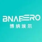 【展商风采】江苏博纳埃尔智能科技股份有限公司