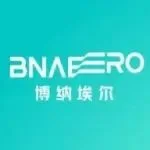 【展商风采】江苏博纳埃尔智能科技股份有限公司